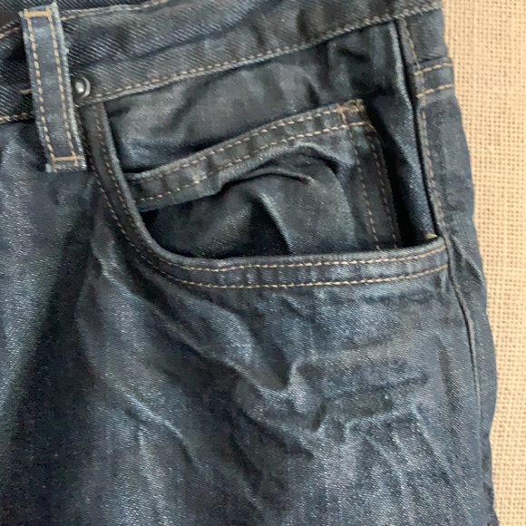 2003 archive never worn SLAB - Rick Owens - Picture 4 of 15